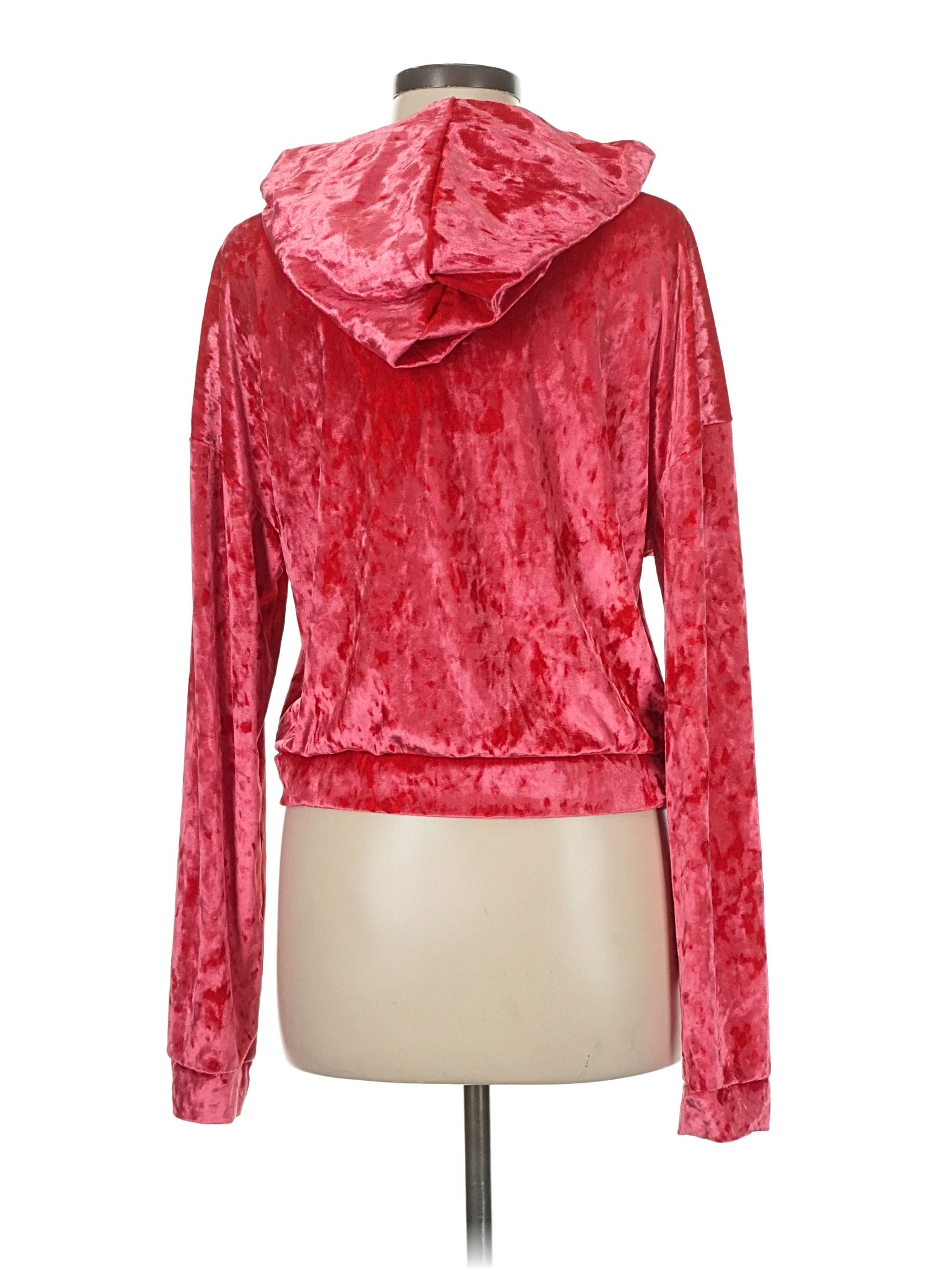 2 size - M