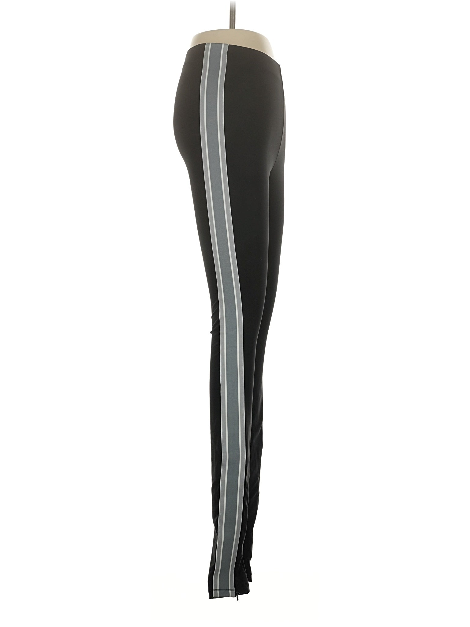 3 size - XS