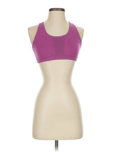 1 size - Sm (Estimated)