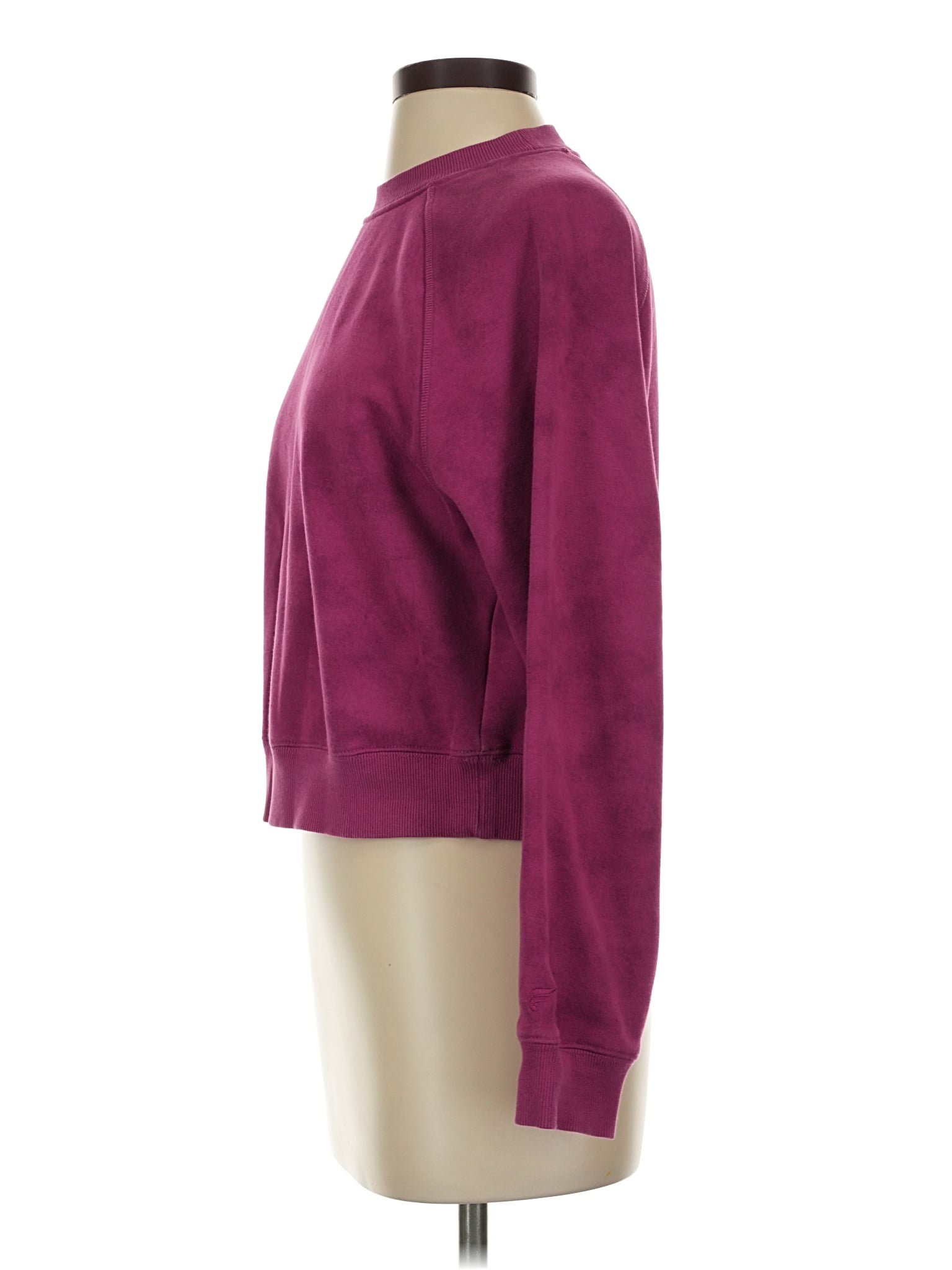4 size - S