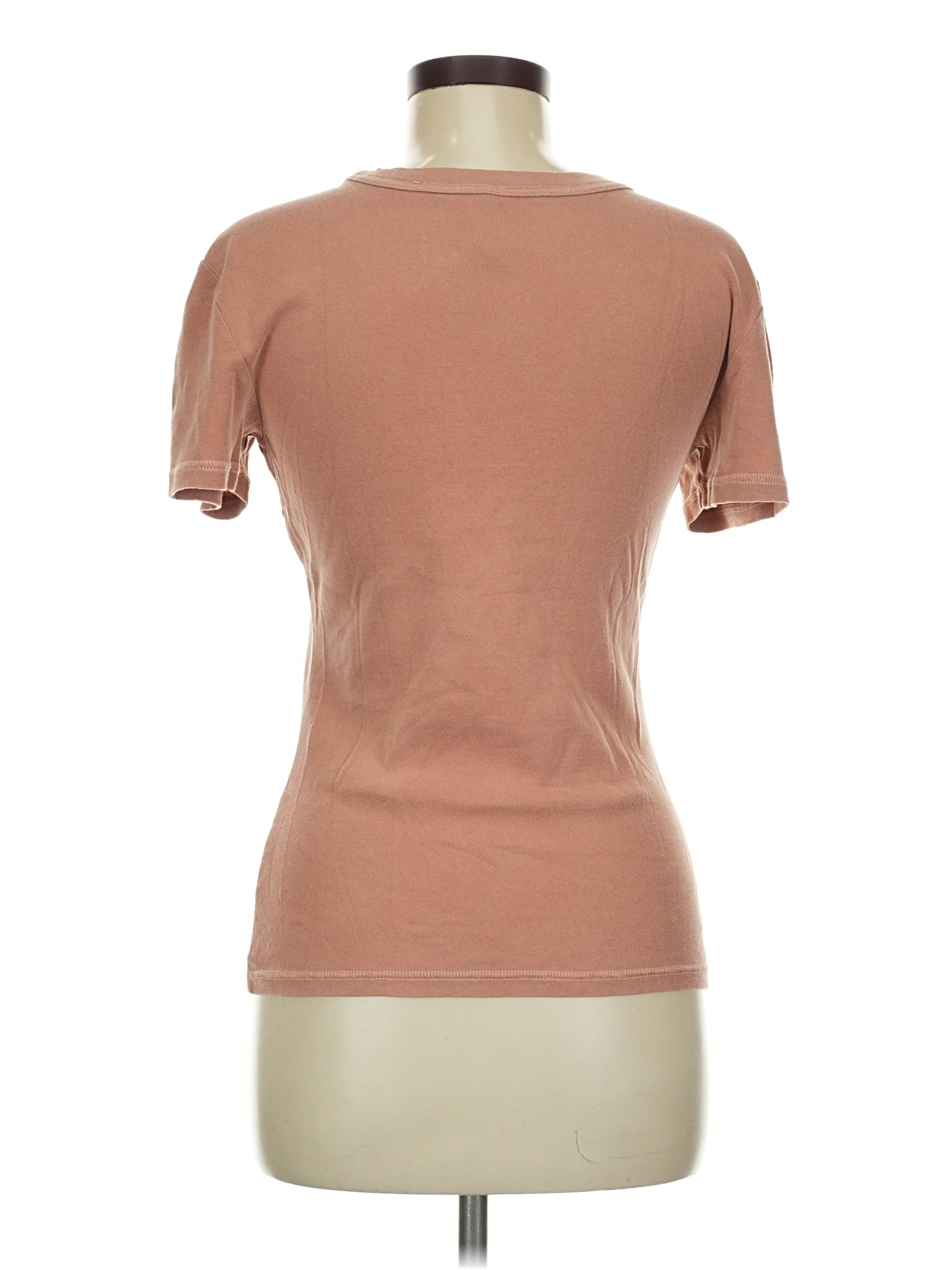 2 size - M