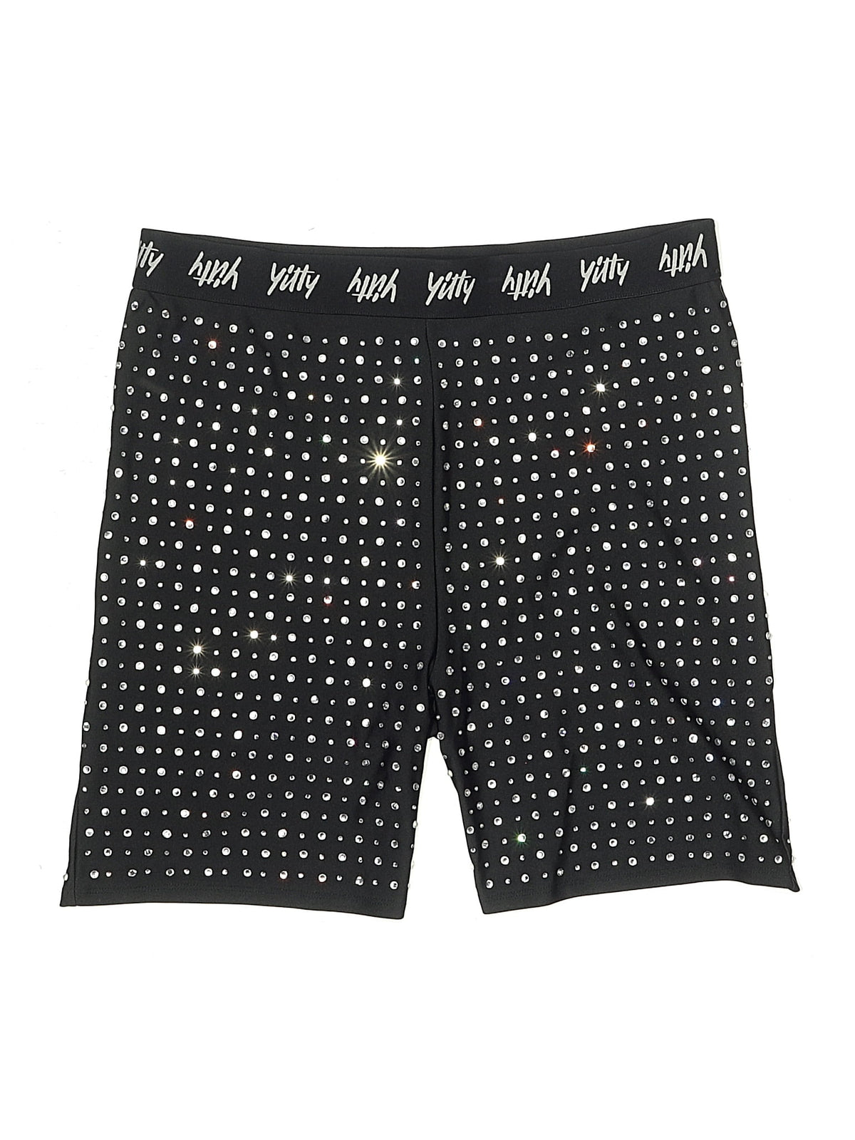 1 size - XXL