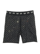 1 size - XXL