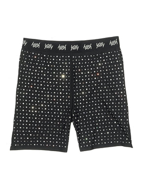 1 size - XXL