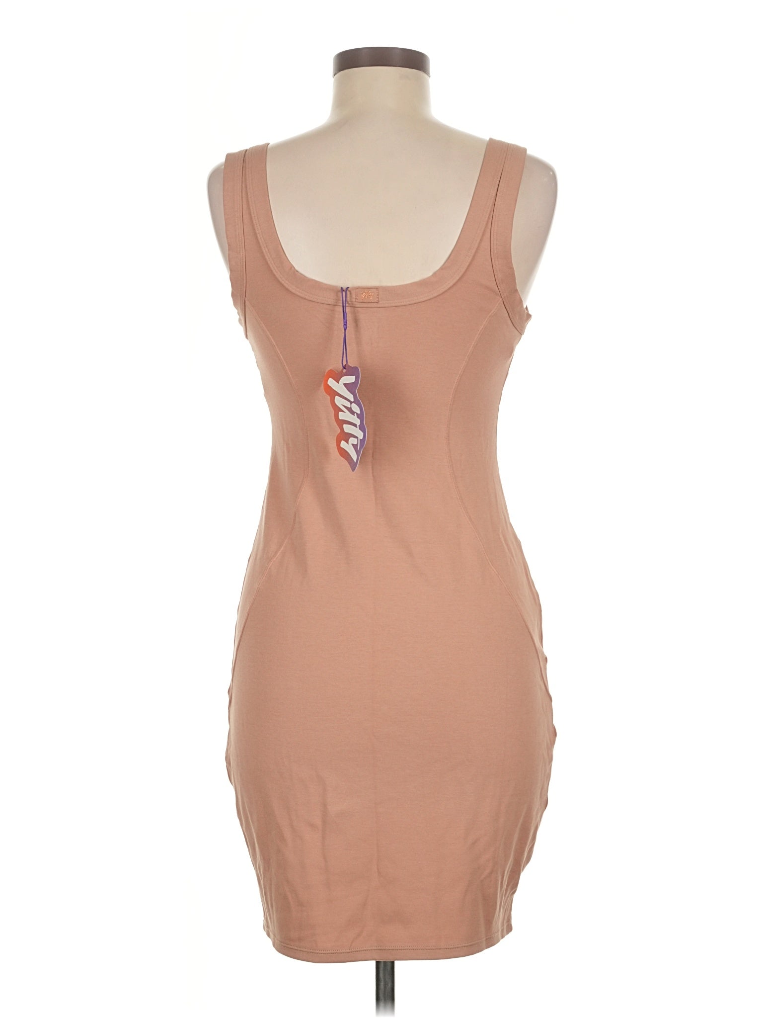 2 size - M