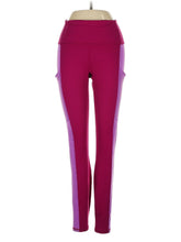 1 size - XS (Estimated)