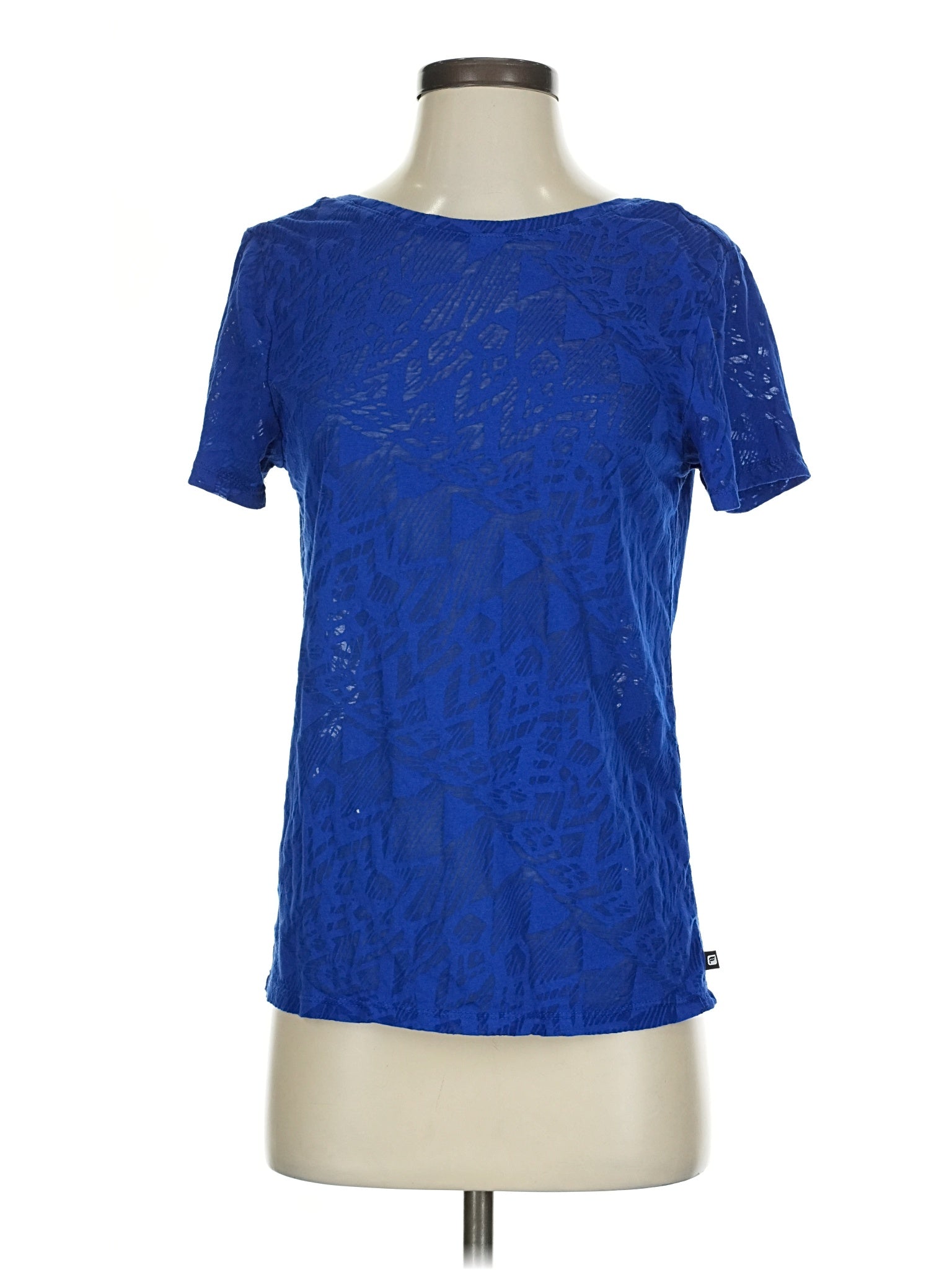 1 size - S