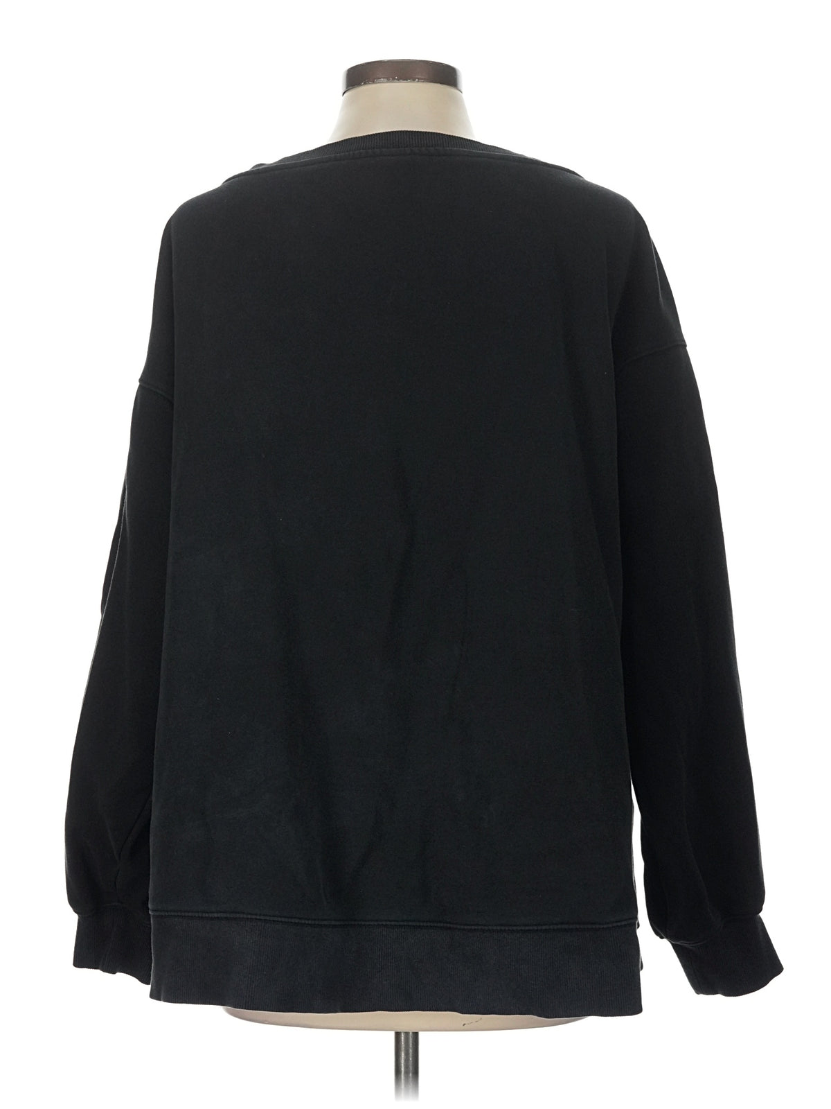 2 size - L