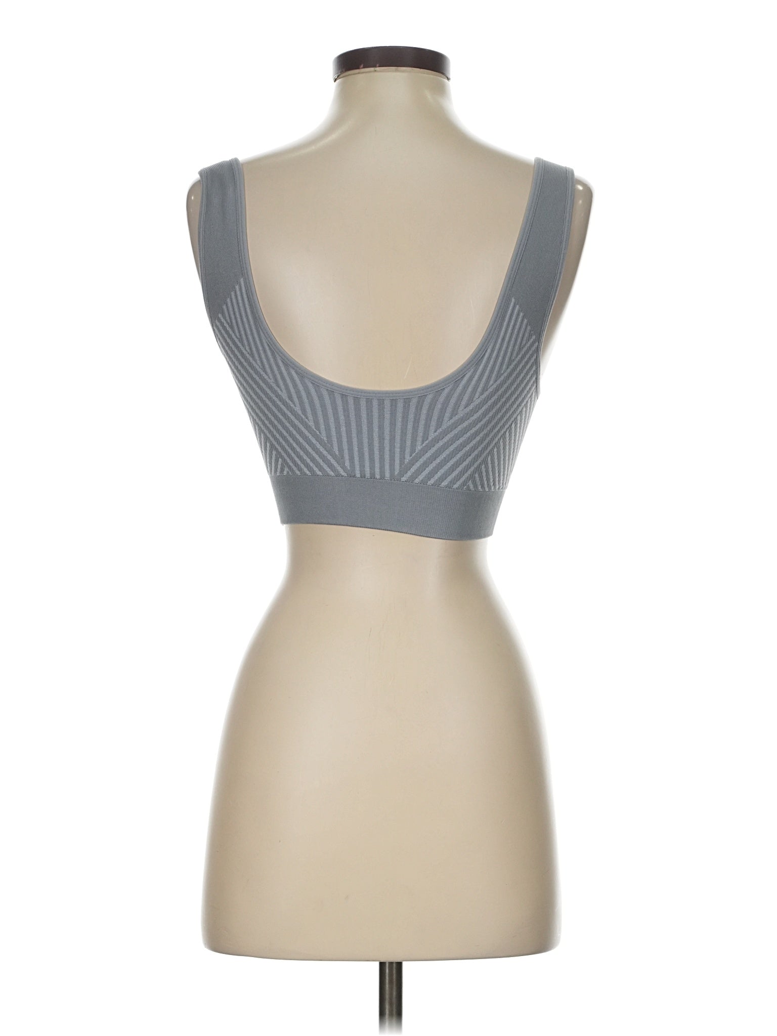2 size - XS