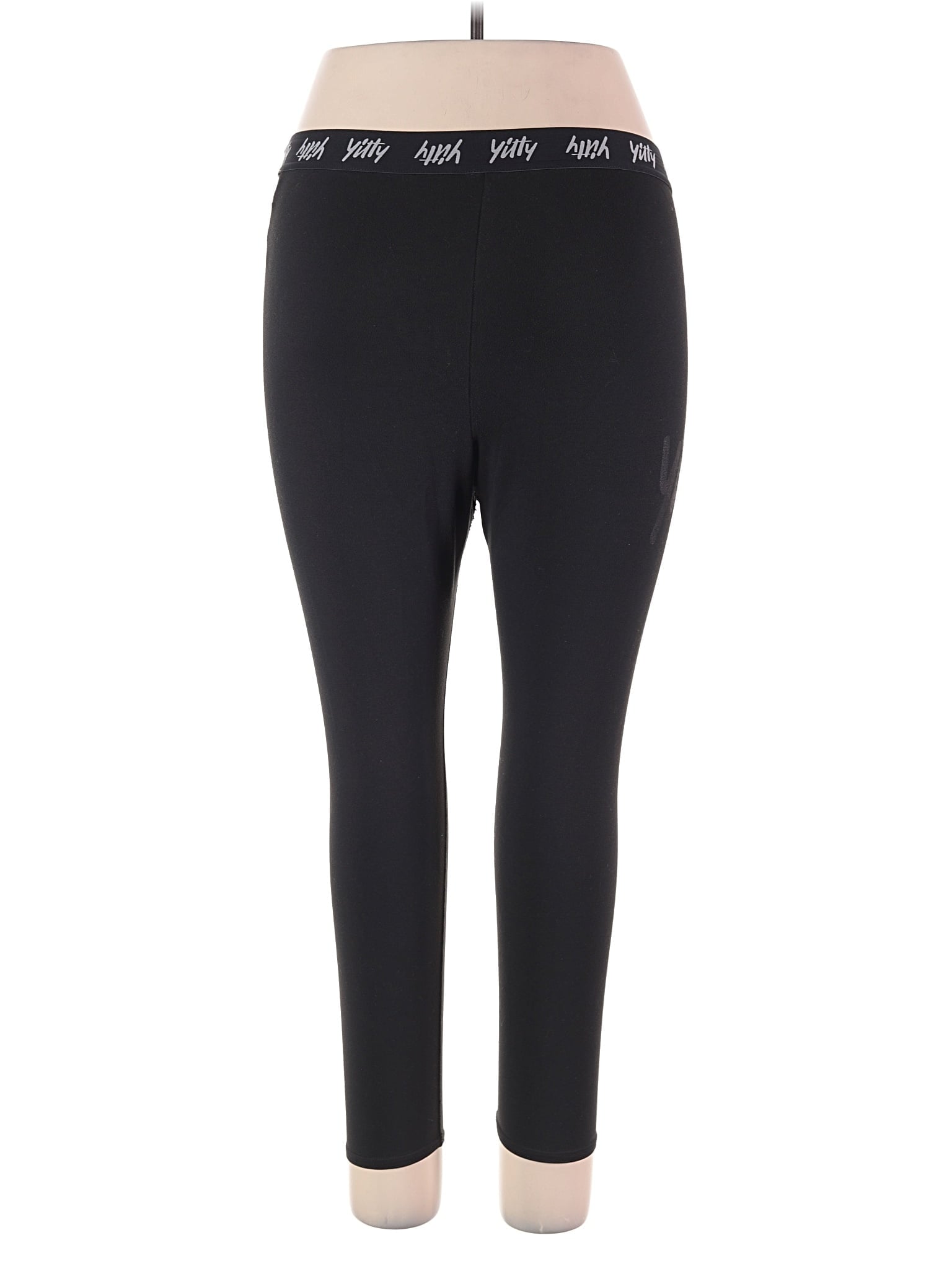 2 size - XXL