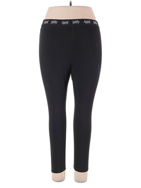 2 size - XXL