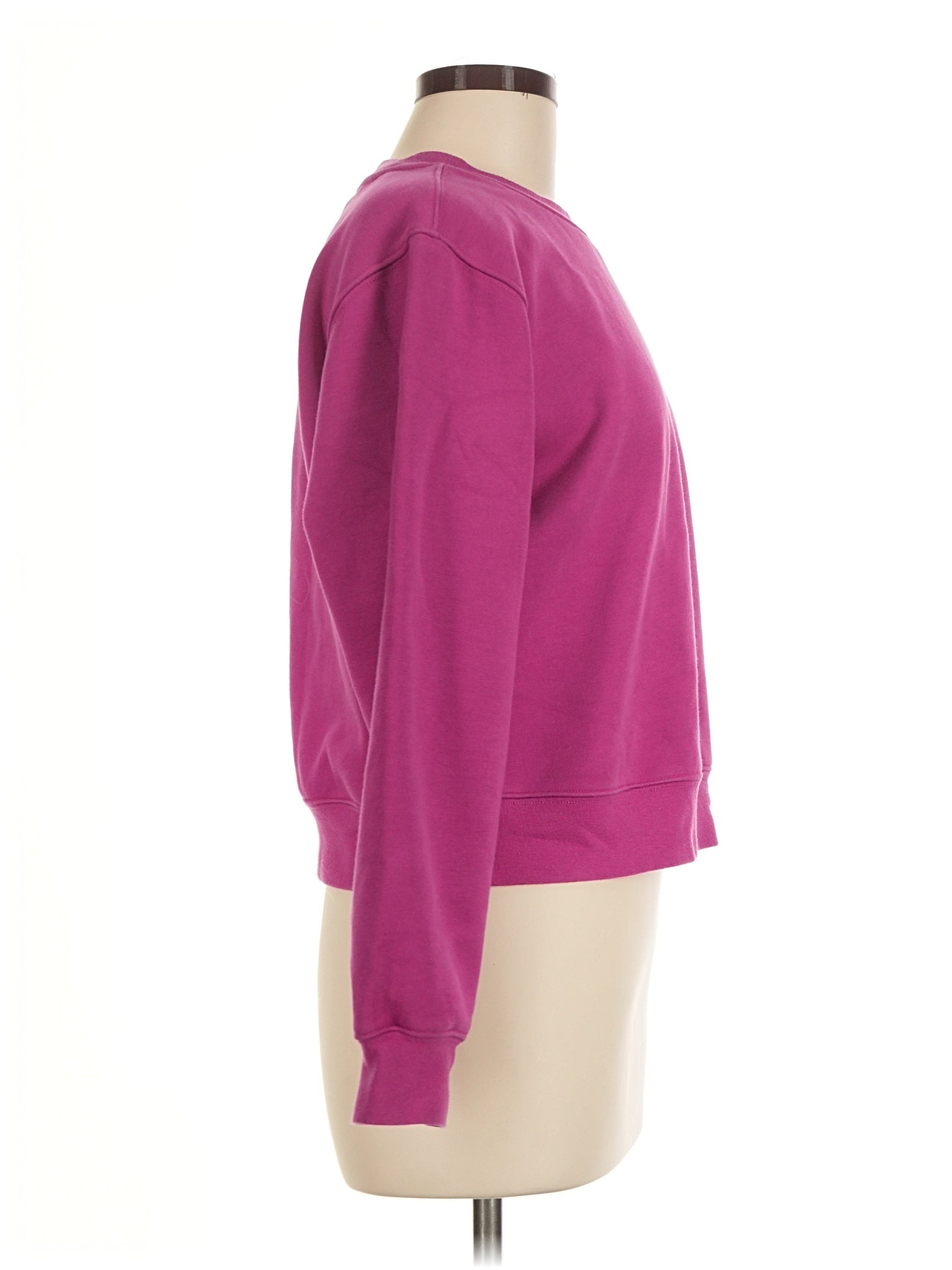 3 size - M