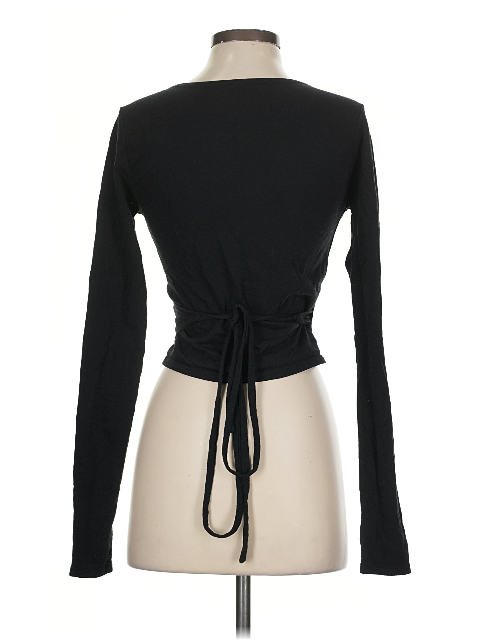 2 size - S