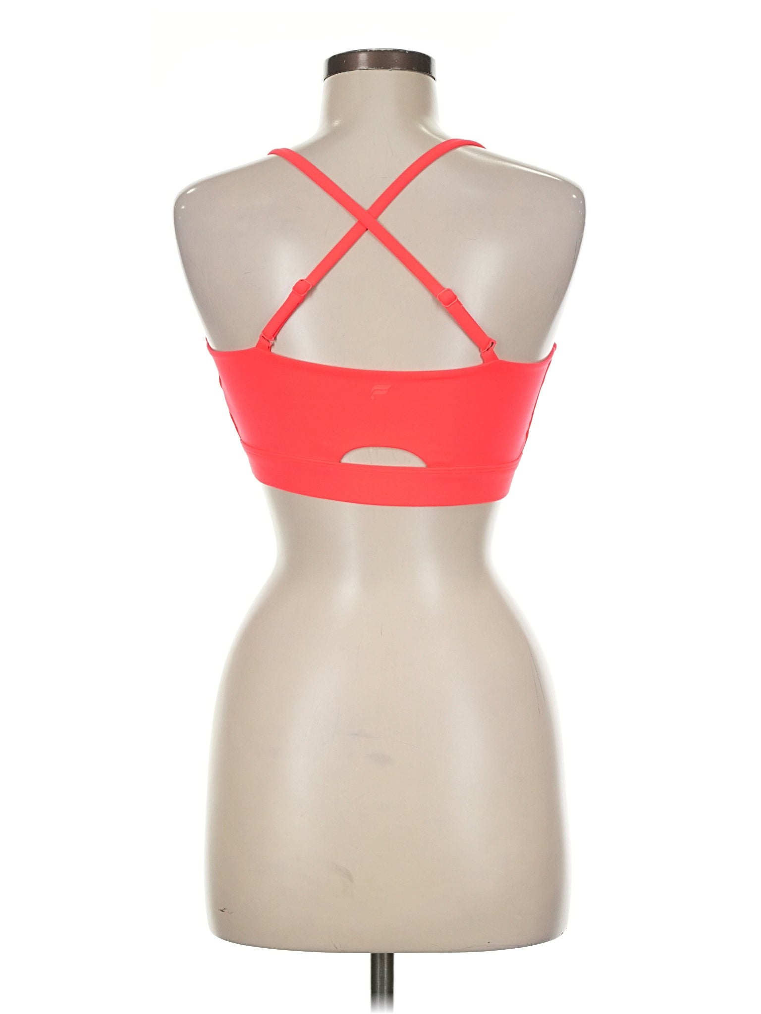 2 size - M