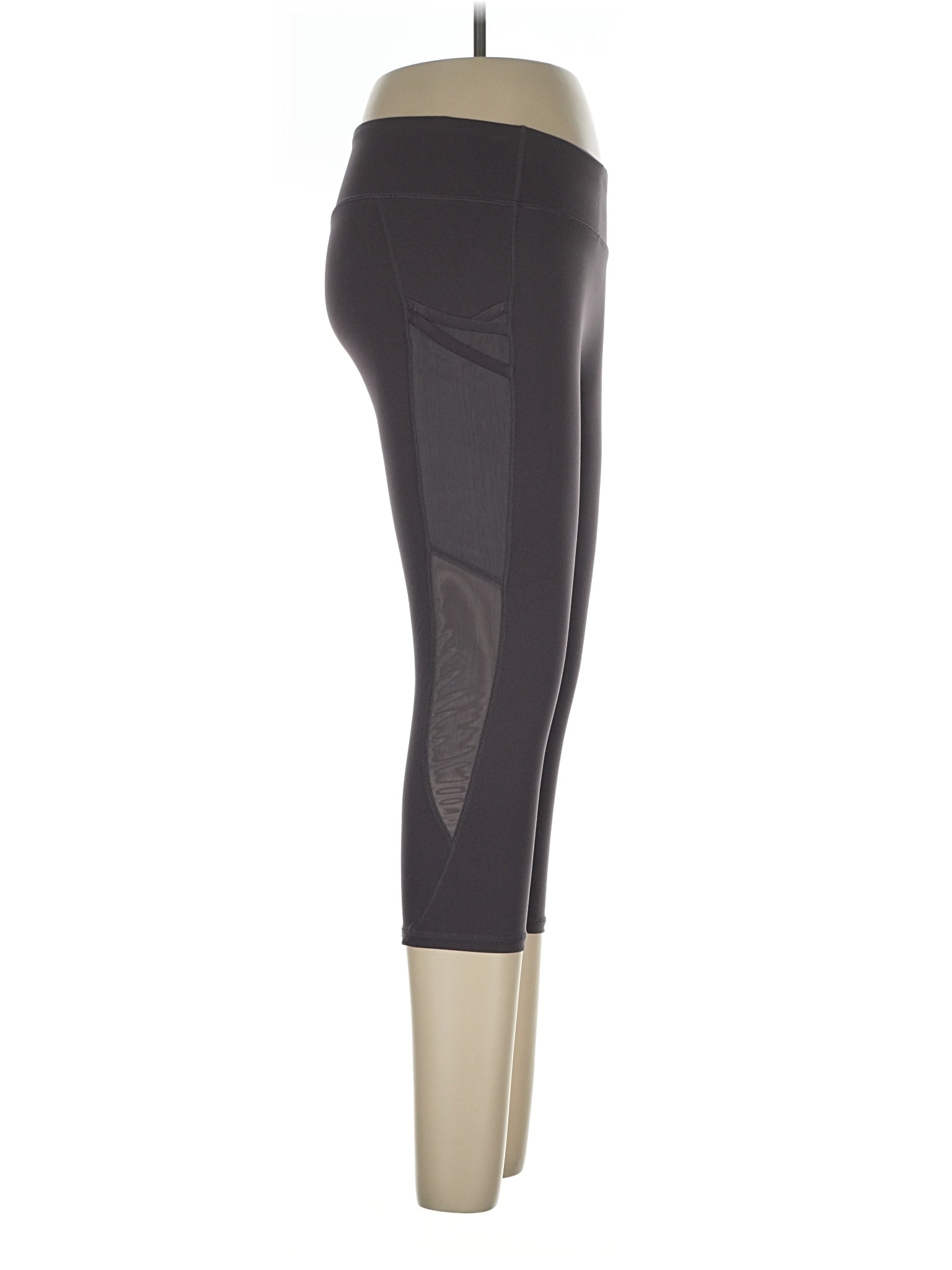 3 size - Lg (Estimated)