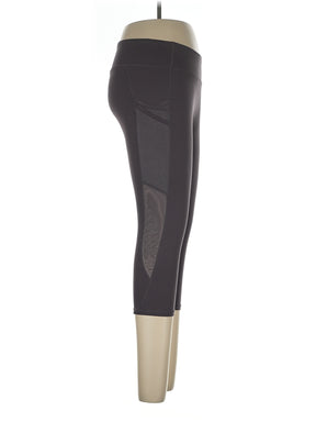 3 size - Lg (Estimated)