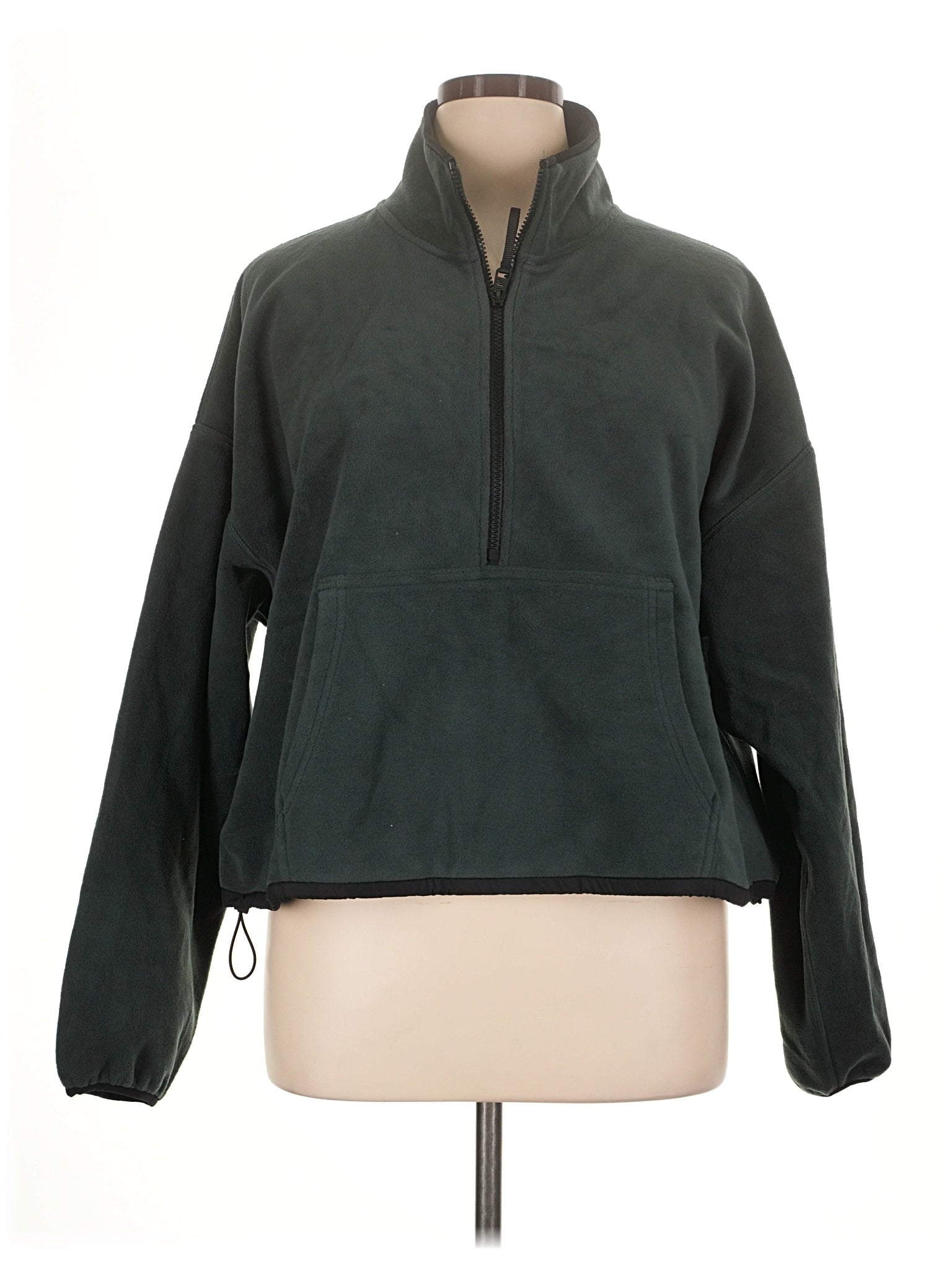 1 size - XL