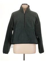 1 size - XL
