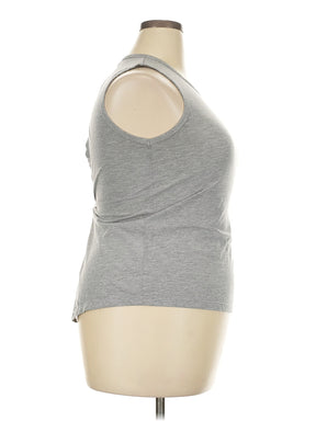 3 size - XXL (Estimated)