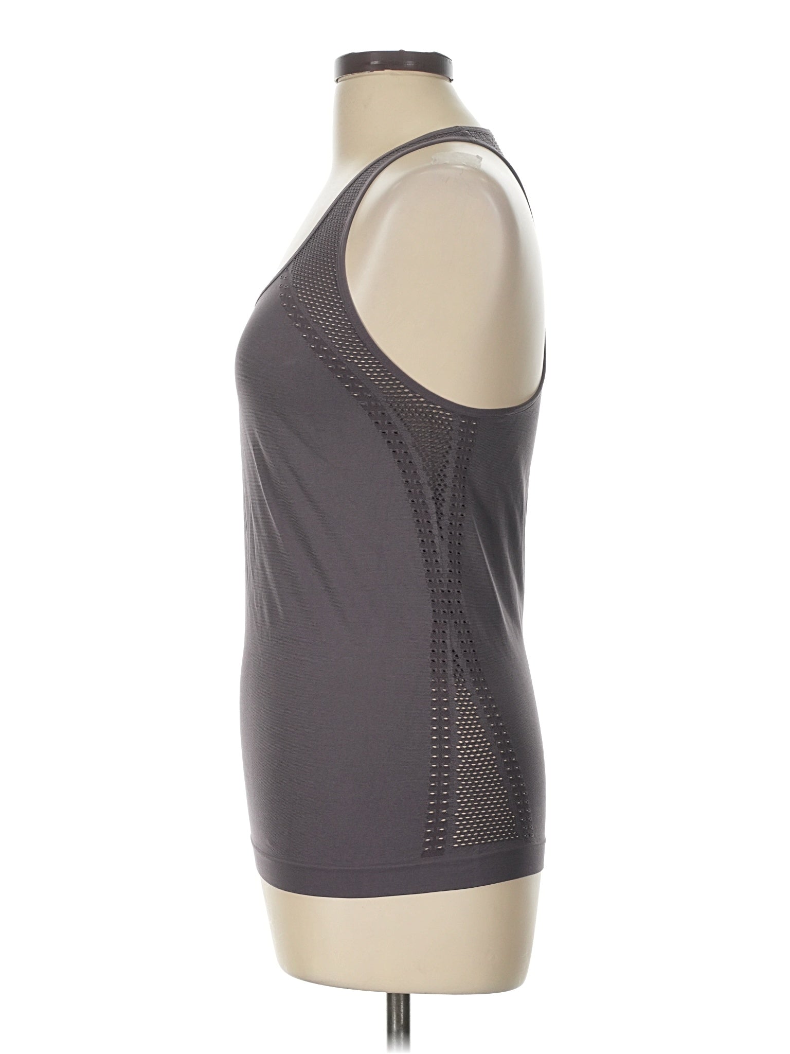 4 size - L