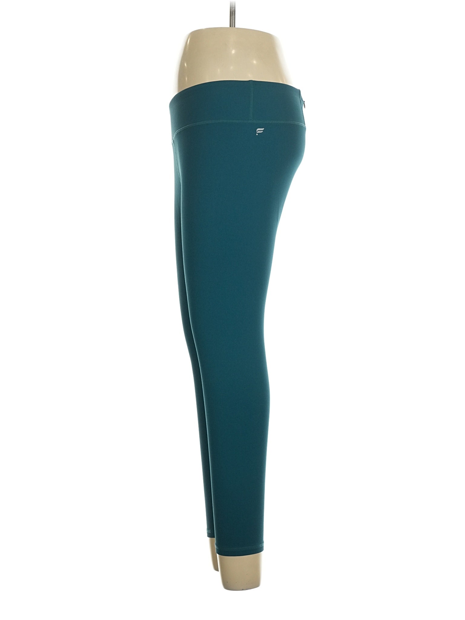 4 size - L