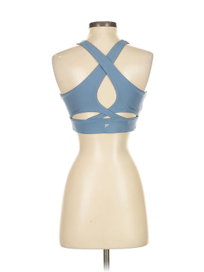2 size - XXS