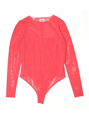 1 size - L
