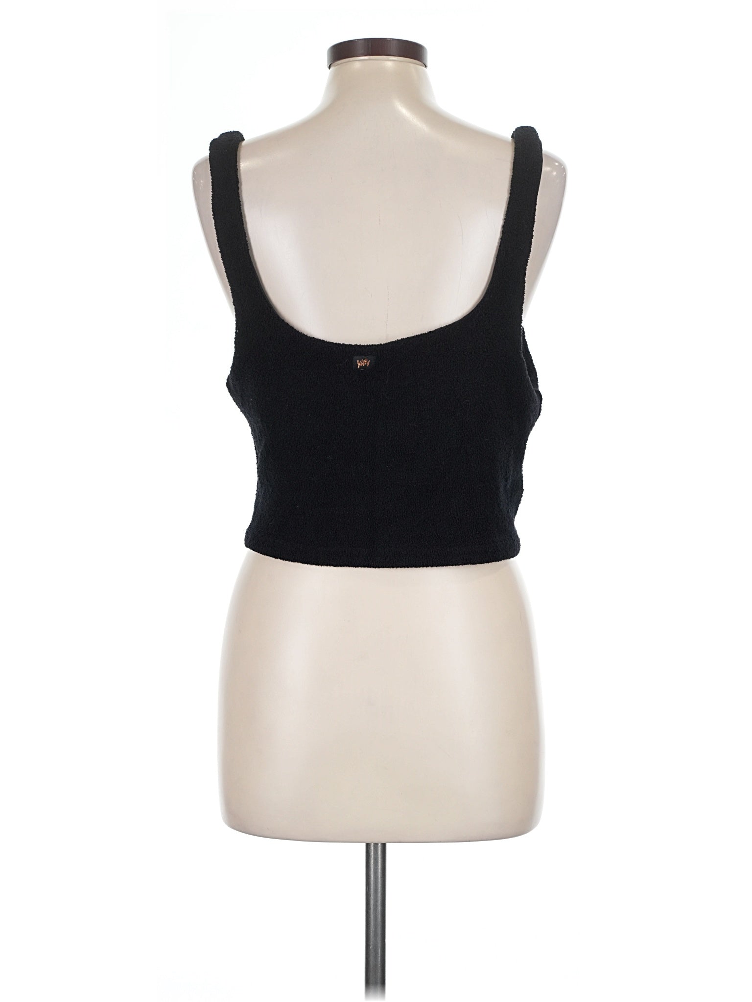 2 size - 1X W