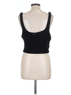 2 size - 1X W