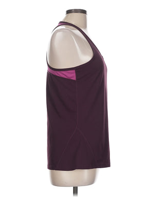 3 size - L