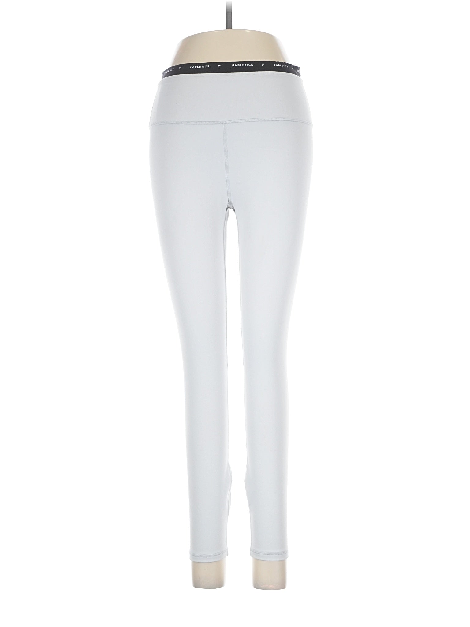1 size - MedEstimated