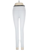 1 size - MedEstimated