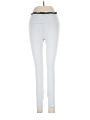 1 size - MedEstimated