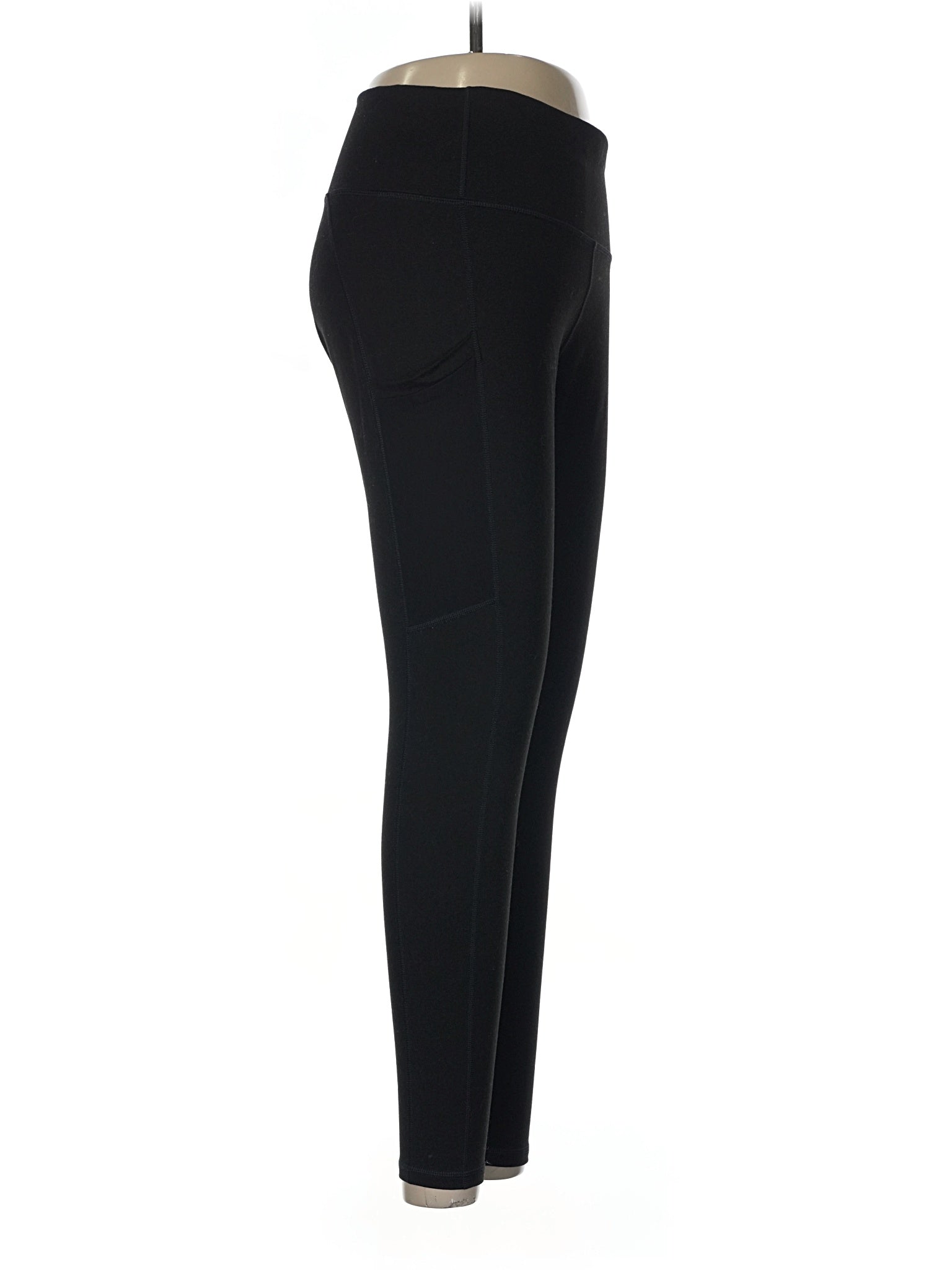 3 size - 28 (Estimated)