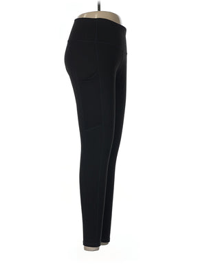 3 size - 28 (Estimated)