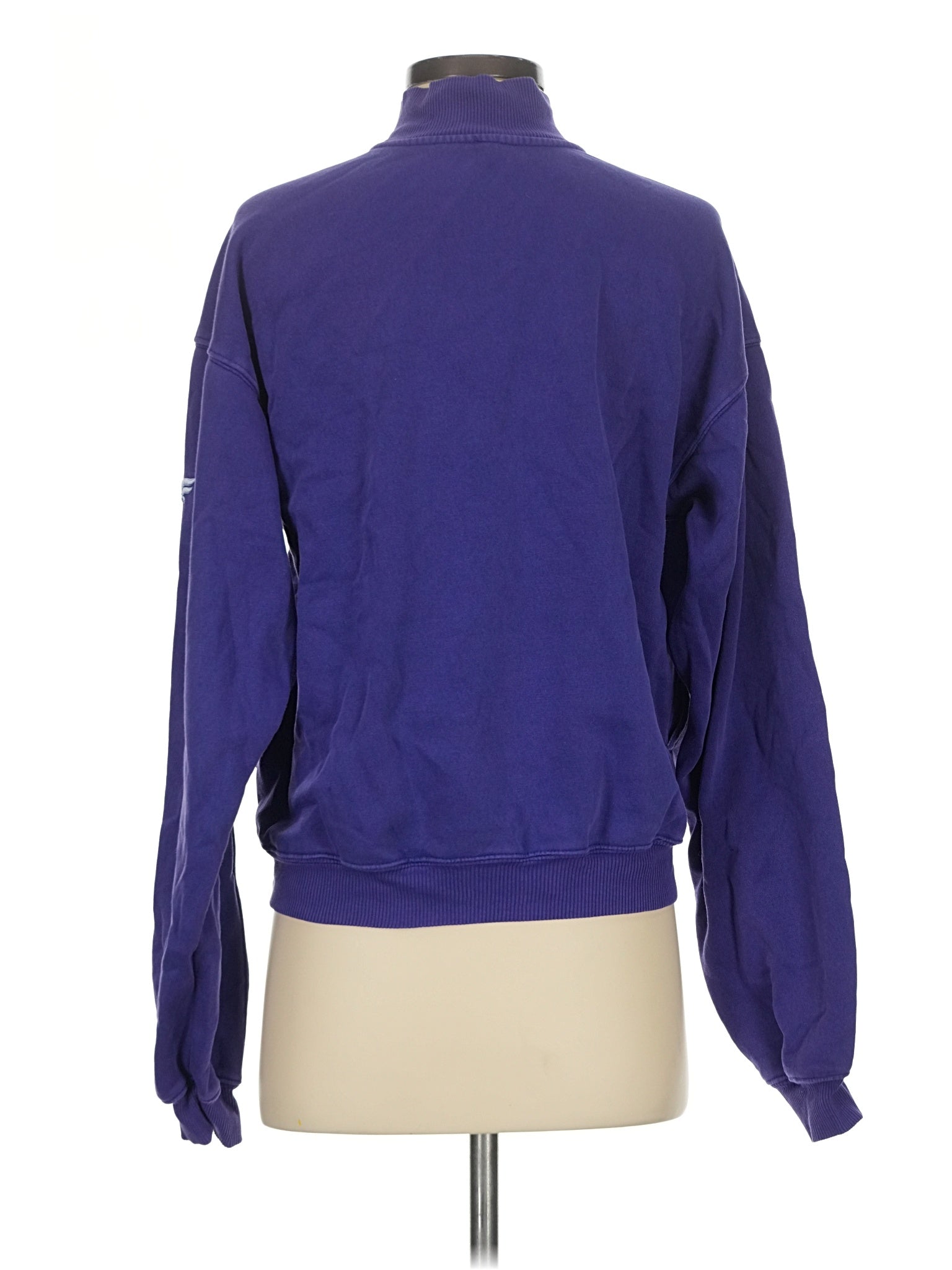 2 size - S