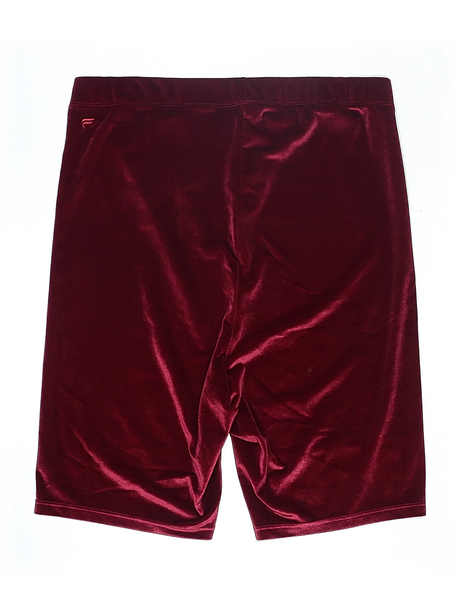 2 size - 1X W