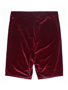 2 size - 1X W