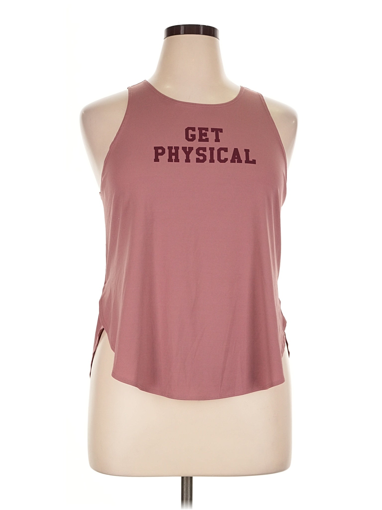 1 size - XL