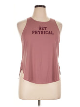 1 size - XL