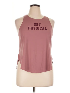 1 size - XL
