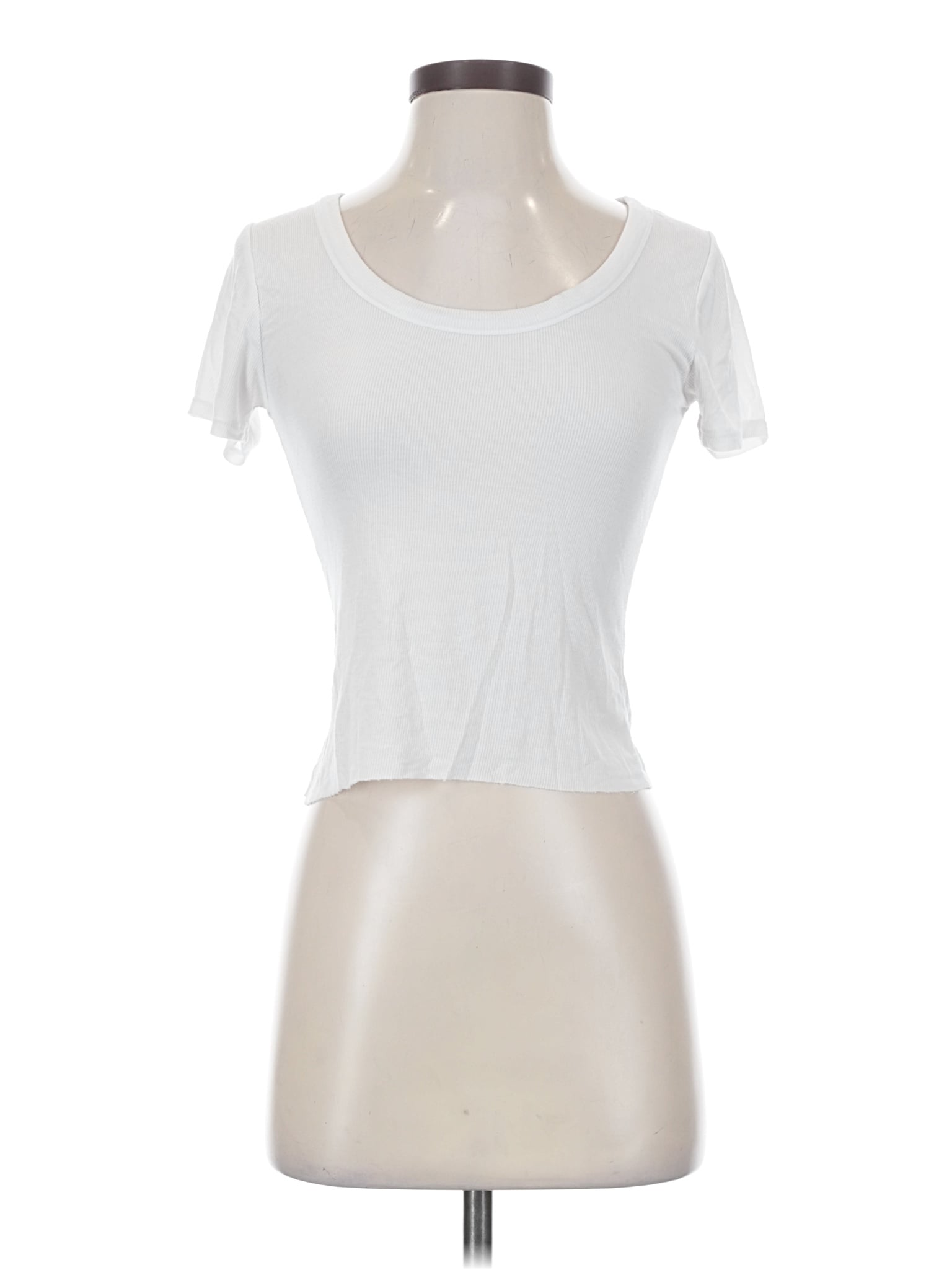 1 size - XS