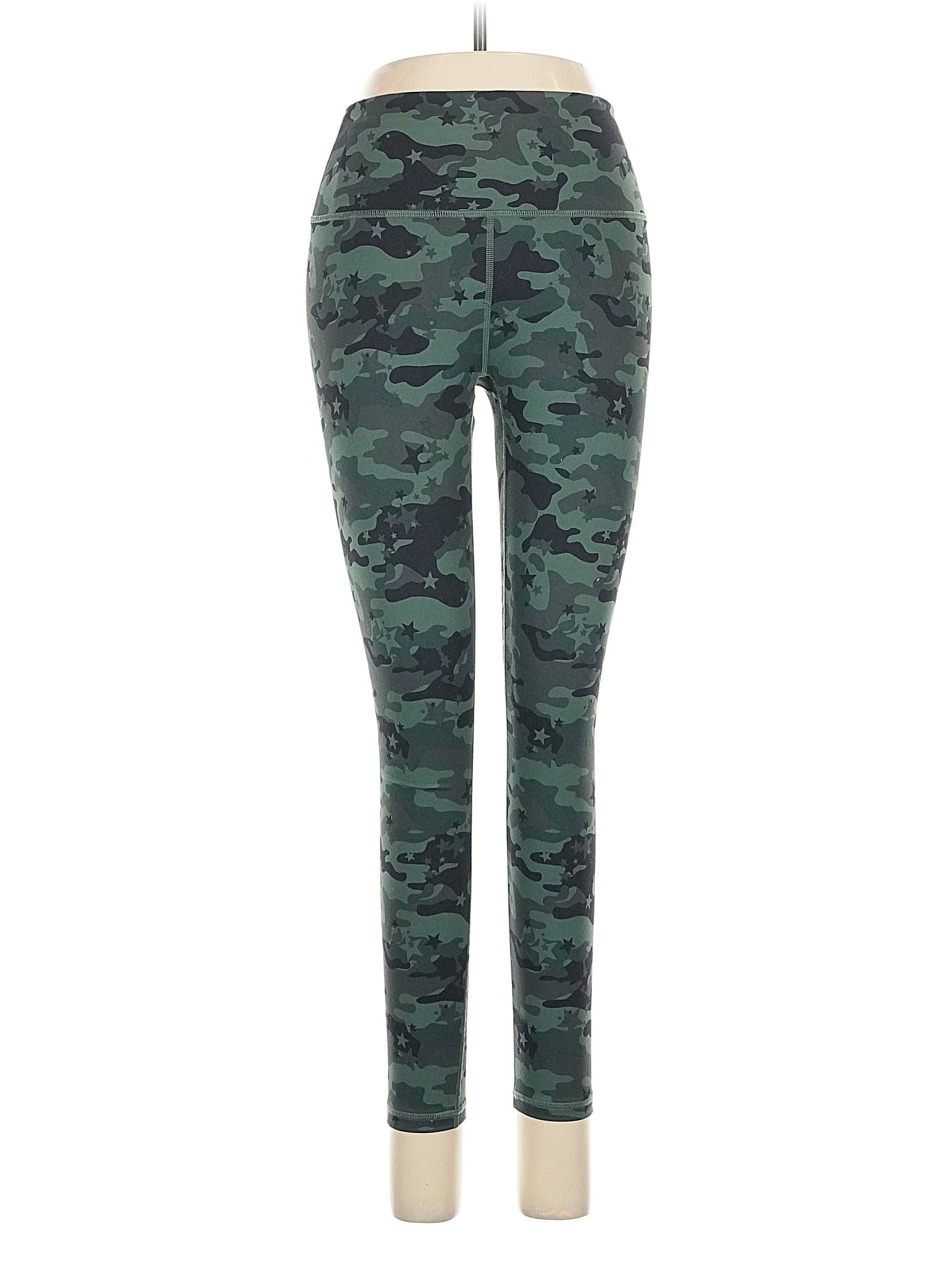 1 size - MedEstimated