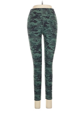 1 size - MedEstimated