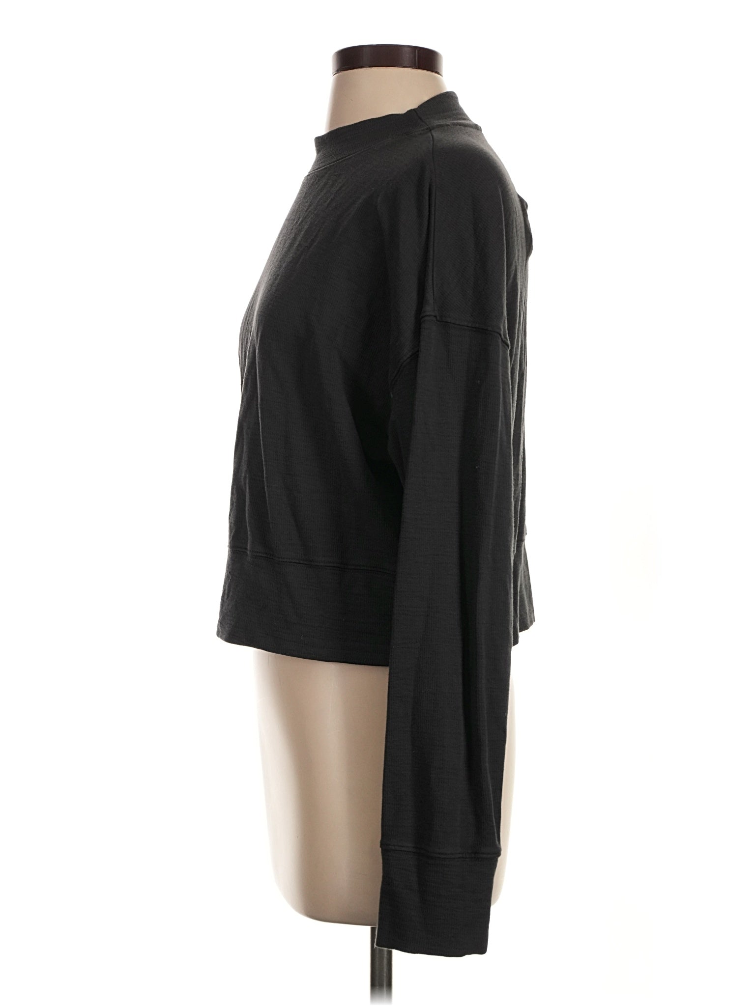 4 size - XS