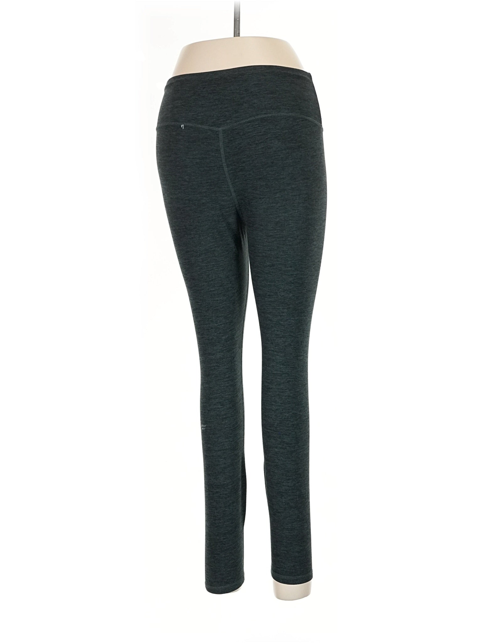 2 size - L
