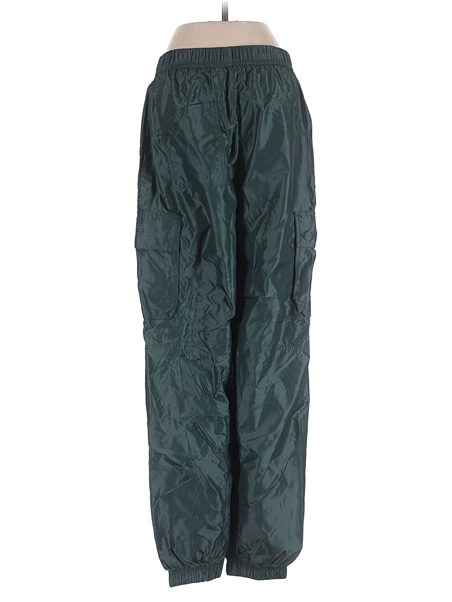 2 size - XS