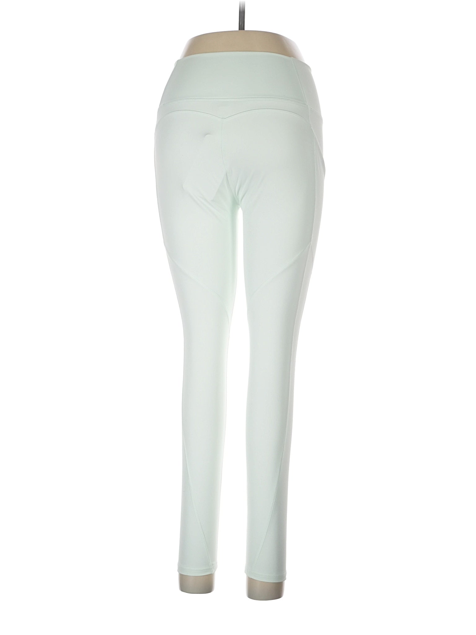 2 size - L