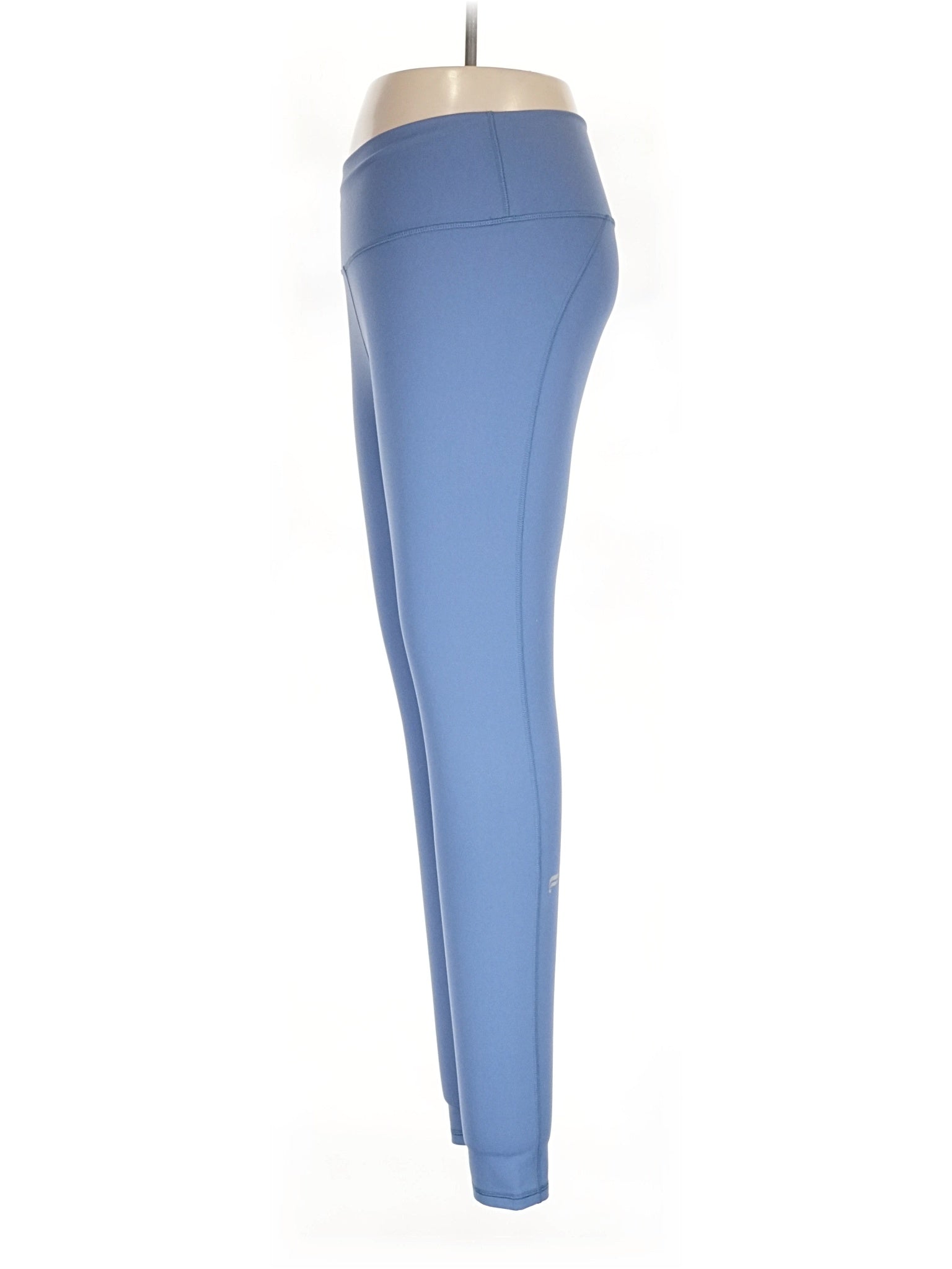 4 size - L