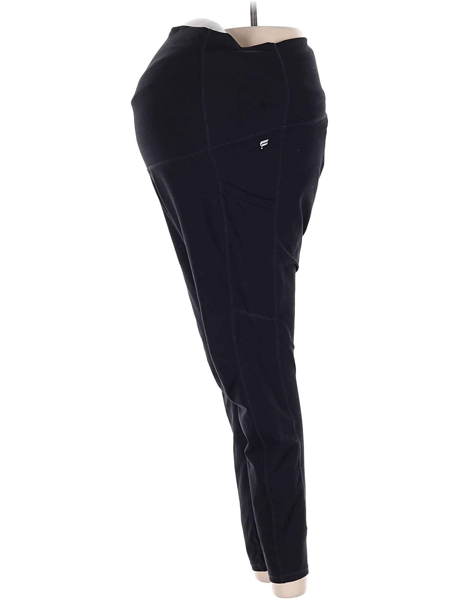 1 size - M M